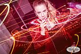 Party 24.03.2017